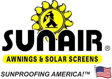 Sunair Awnings