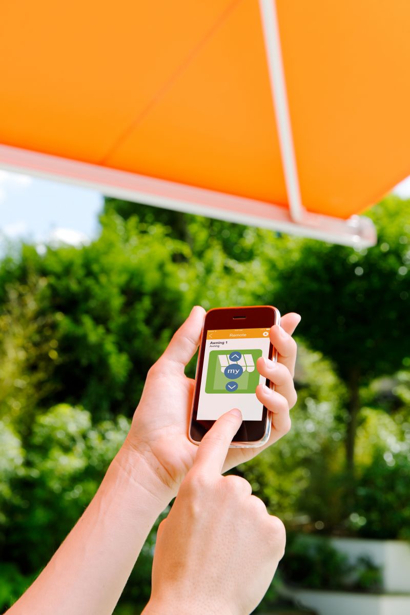 SUNAIR App My%20Link%20picture%20by%20Sunair%20awnings.jpg