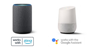 amazon-alexa.png