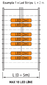 chart.PNG