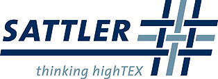 Sattler Logo