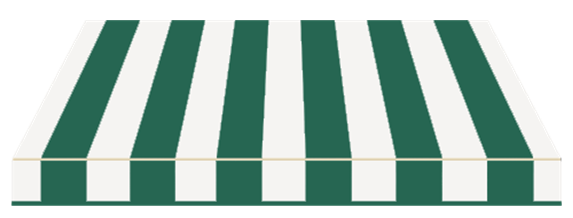 #33 Forest Green/White