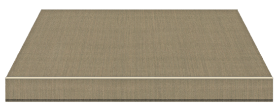 #986/106 Textured Beige