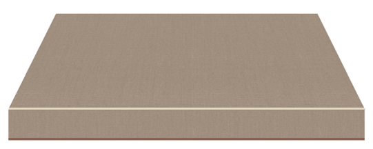 #5406/94 Textured Desert Beige