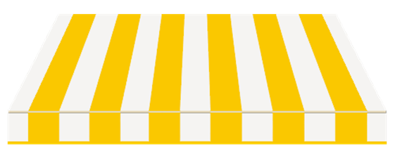 #37 Yellow/White