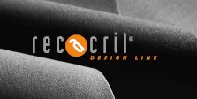 Recacril Acrylic Awning Fabrics Logo