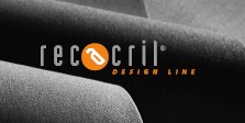 Recacril logo