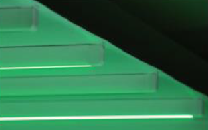 rib-green.PNG