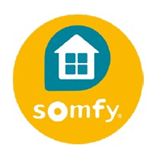 somfy-yellow-logo.png