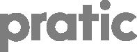 Pratic Logo