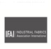 IFAI Logo