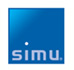 Simu Logo