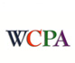 WCPA Logo