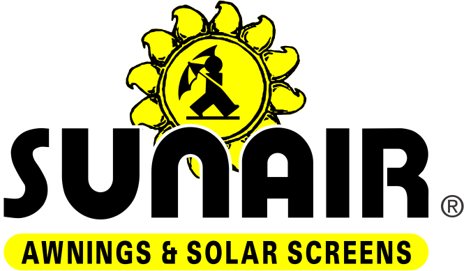 Sunair Logo