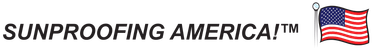 sunproofing-america-logo.png Sunproofing America